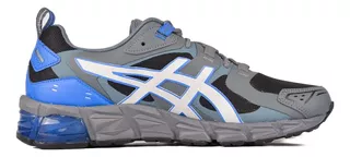 Zapatillas Hombre Asics Training Gel-quantum 180 6 - Newspo