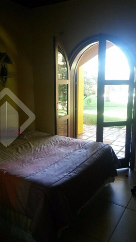Imagem 14 de 15 de Sitio - Recanto Corcunda - Ref: 217882 - V-217882