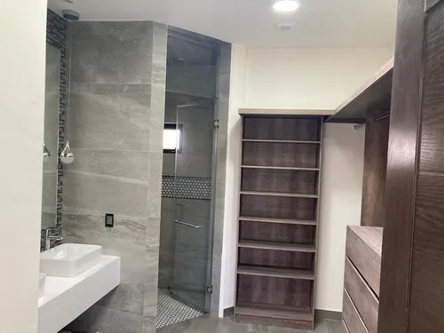 Casa En Venta Castaños Del Vergel