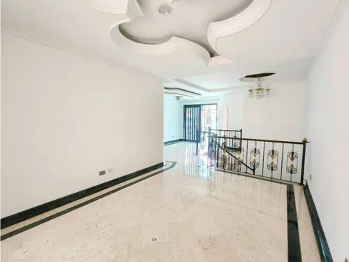 Excelente Casa En Conquistadores