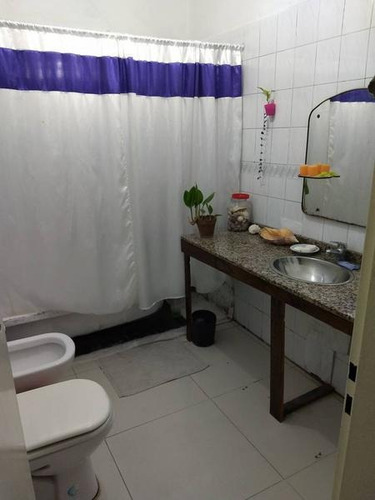 Imagen 4 de 12 de Propiedad Con 2 Viviendas Y Un Departamento A Terminar