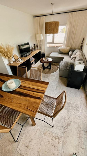 Imagen 3 de 21 de Departamento En Venta - Ciudad De Tigre