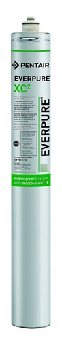 Everpure Ev9613-10 Xc2 Cartucho