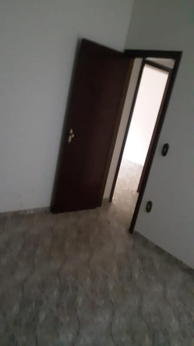 Imagem 6 de 15 de Apartamento Para Locação Em Ribeirão Das Neves, Veneza, 3 Dormitórios, 1 Suíte, 1 Banheiro, 2 Vagas - A19_1-1892858