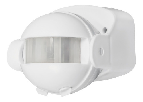 Sensor Movimiento De 180º Voltech Cabezal Dirigible