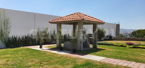 Venta Departamentos De Dos Recámaras Lomas Del Pedregal,la Calera(precios Desde)