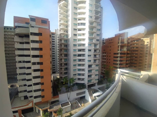 Imagen 11 de 11 de Apartamento En Venta En La Trigaleña
