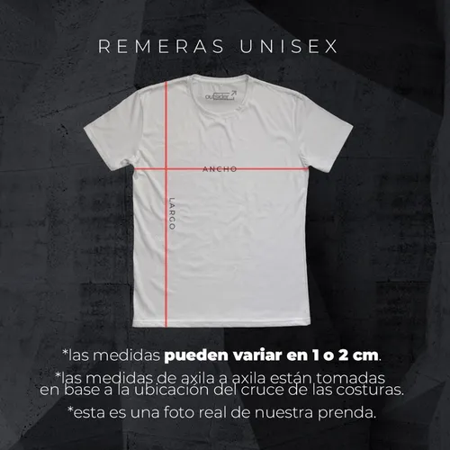 Remera Kreator Iron Destiny . Tienda Outsider