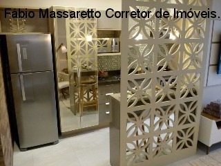 Imagem 19 de 22 de Apartamento - A Venda - Itatiba - Ap00135 - 31965136