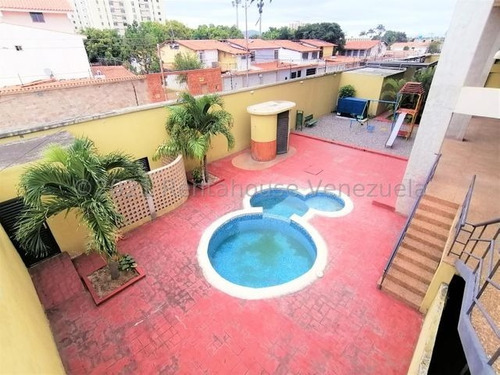 Imagen 22 de 30 de Apartamentos En Venta En Av. Rotaria Barquisimeto , Lara 22-8096 Romer Gonzalez Asesor Inmobiliario Renta House