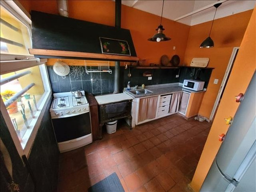 Imagen 8 de 29 de Hermosa Casa En 3 Niveles A 300 M Del Mari