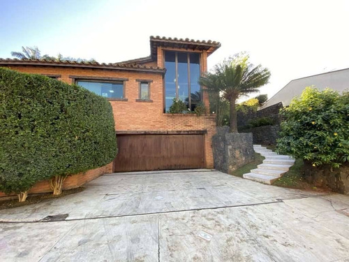 Imagem 1 de 10 de Sobrado Com 3 Dormitórios À Venda, 553 M² Por R$ 1.490.000 - Chácara São João - Carapicuíba/sp - So2221