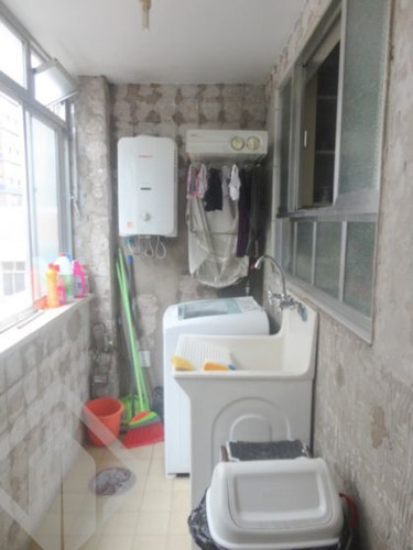 Imagem 4 de 15 de Apartamento - Sao Joao - Ref: 68006 - V-68006