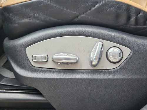 Porsche Cayenne 3.0 S V6 HÍBRIDO 4P TIPTRONIC