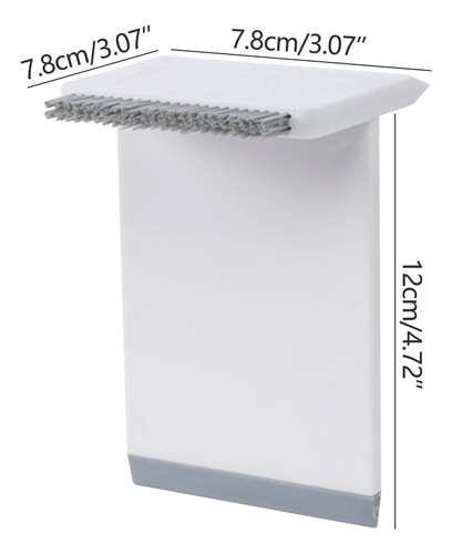 Cepillo De Cocina M Kitchen Para Encimera Multifuncional C 0