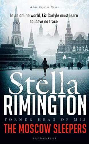 Libro Deadly Refuge De Rimington, Stella