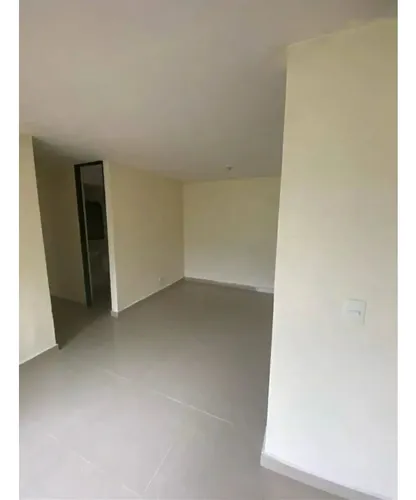 Venta De Apartamento En Envigado - La Mina