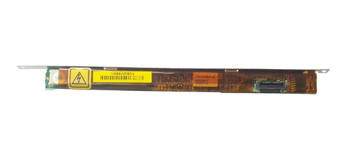 Inverter Dell Inspiron 1525 1520 Latitude D610 D600