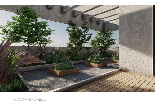 Imagen 28 de 30 de Local En Venta - Avenida Bunge Pinamar