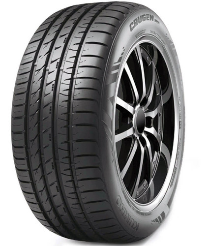 Kumho 315/35zr20 Crugen Hp91 110y Xl