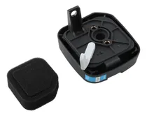 Comprar Tapa De Filtro De Aire Ut33600b Cubierta De Filtro De Aire U
