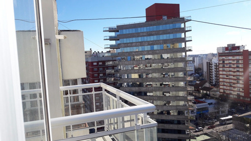 Imagen 20 de 30 de Piso 3 Ambientes // Bolívar 3100 Andros