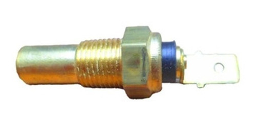 Bulbo Sensor Temperatura Agua Ford Sierra Escort, Fiesta, Ka