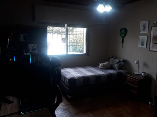 Casa En Venta En Bella Vista