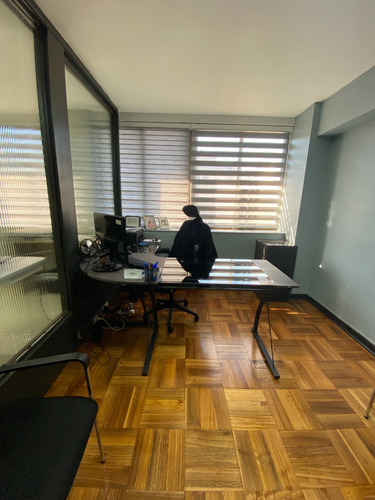 Oportunidad En Inversión Y Realizar Actividad Laboral