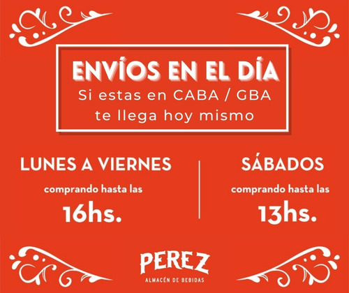 Imagen 3 de 9 de Vino Otro Loco Mas Malbec 750 Ml X12 - Perez Tienda