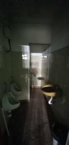Local En Venta En Villa Bosch