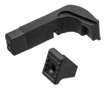 Comprar Reten De Cargador Extendido Glock Gen3 17\u002F19\u002F22\u002F23 Etc