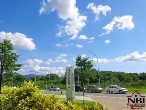 Imagem 11 de 12 de Loja Barra Da Tijuca - Union Square
