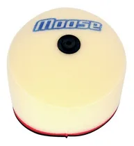 Comprar Filtro Aire Moto Yamaha Yz\u002Fyzf 125\u002F250\u002F450
