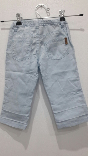 Lote De Pantalones Marca Cheeky T.l Y T.xl
