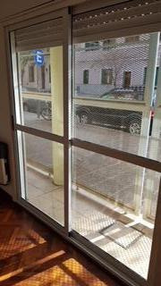 Imagen 19 de 22 de Tamborini 2900, 2 Ambientes, En Venta, Núñez , Con Patio