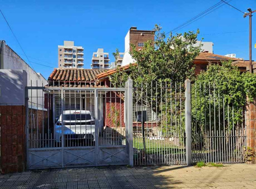 Casa Ph En Venta En Quilmes Este