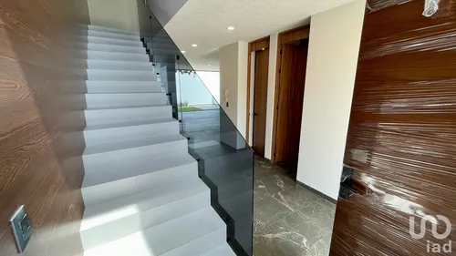 Venta Casa 4 Ambientes Los Olivos