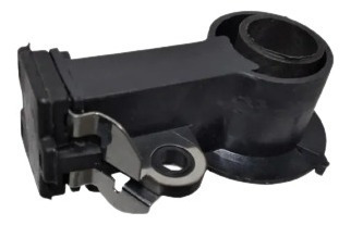 Carbonera Alternador Chevrolet Blazer, Silverado Corsa 