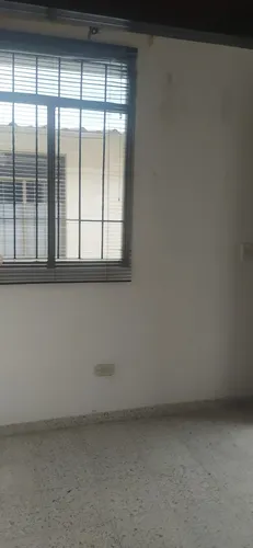 Apartaestudio Tipo Cabaña Con Altillo Fusagasuga 760000