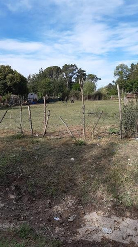 Imagen 3 de 3 de Lote 18x50 Metros