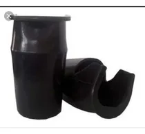 Comprar Buchachas Para Mesa De Pool