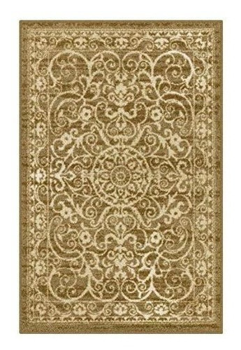 Maples Rugs Pelham - Alfombra Decorativa Vintage Para Cocina