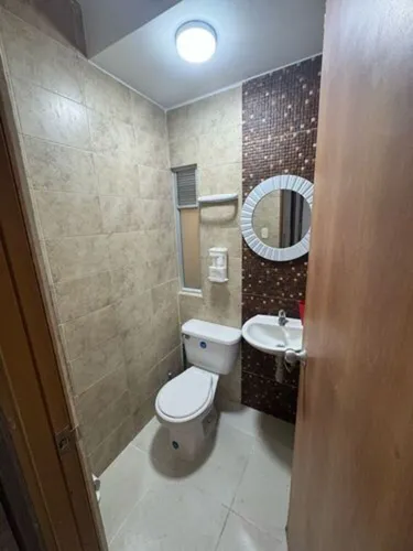 Apartamento En Arriendo Totalmente Remodelado Cod. 35167