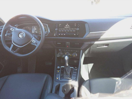 Volkswagen Jetta 1.4 250 Tsi Total Flex Comfortline