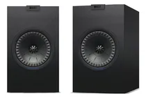 Comprar Parlantes Bookshelf Kef Q150