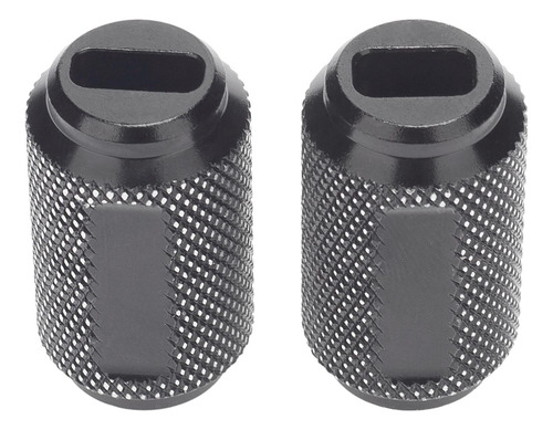 Metal 18mm Llave Hexagonal 1:10 Oruga Coche Buggy Camiones