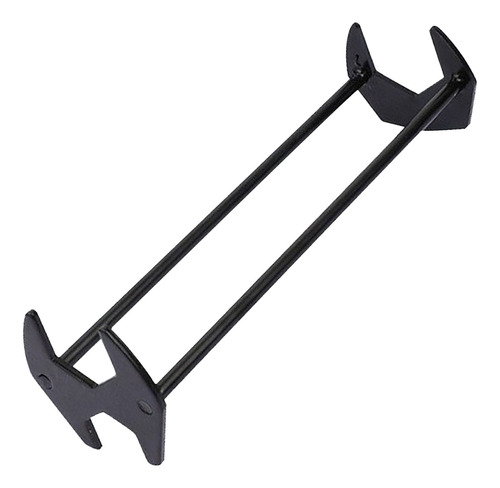 Llave De Fregadero Multifuncional F, Manguera De Grifo, Ench