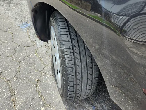 Kia Soul 1.6l Super Eko Tx