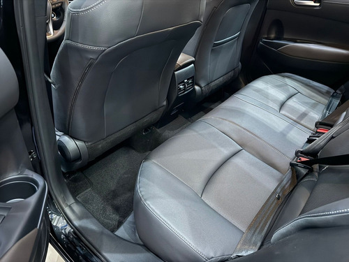 Toyota Corolla Cross 2.0 VVT-IE FLEX XRE DIRECT SHIFT